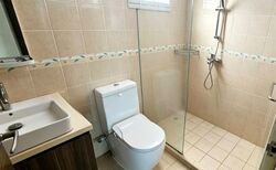 Blk 201C Punggol Field (Punggol), HDB 5 Rooms #606327551